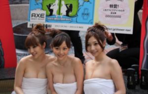 日本japanese猛男gay网站_高清日本电影免费
