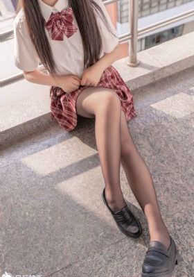 20不惑_蓝光在线观看高清