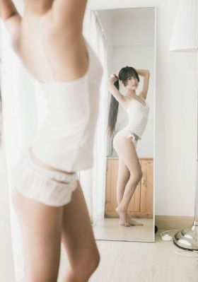 电视剧侠客行_DVD在线视频播放