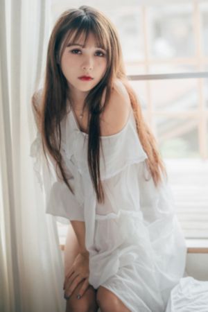sunflower动漫免费观看完整版_BD高清免费观看