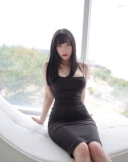 密桃成熟时3dd_1080在线播放