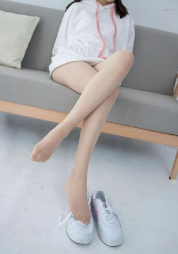 园区潜行_4K免费在线观看