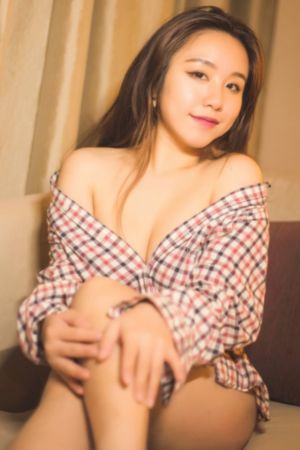 老公对不起请原谅我_BD国语完整在线观看