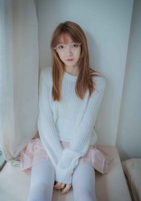 钢铁少女究极神兵_BD国语电影完整版