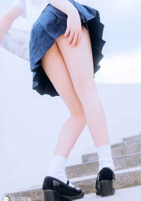 宝贝养成h调教_720完整在线观看