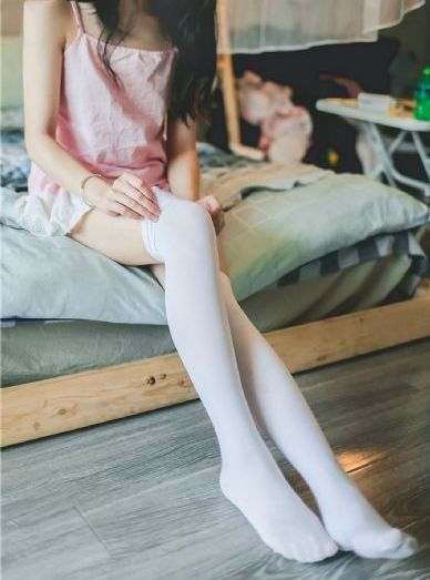 theheartkillers泰剧在线观看_在线播放高清