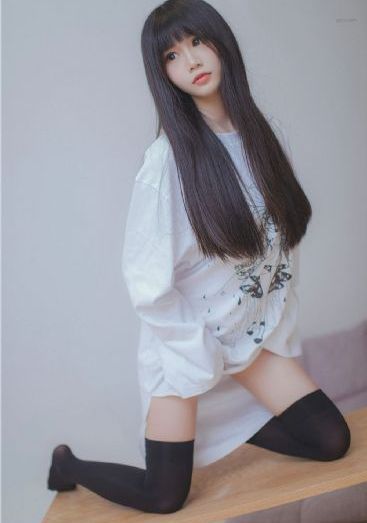 僵尸七日重生原版3小时_超清动漫免费观看