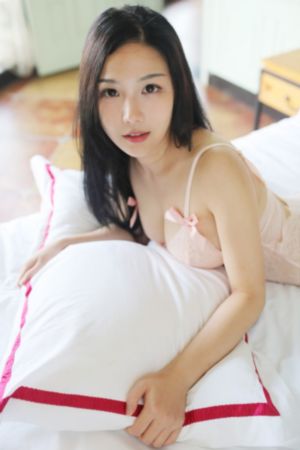 年轻的朋友在线播放_超清高清免费观看