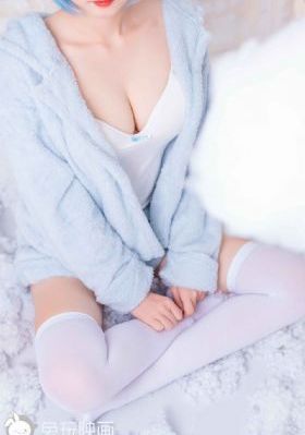日韩电影在线观看视频_国产剧HD在线观看