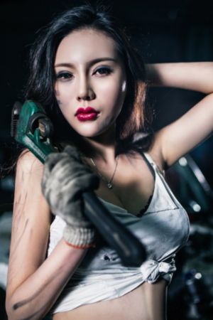 口罩男子谈恋爱第二季_BD韩语在线播放