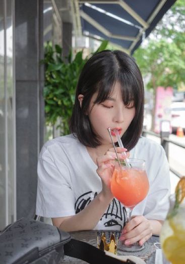 爱的代价在线观看_超清完整版观看