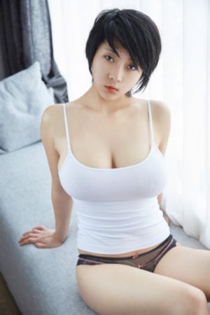 神马午夜达达兔_无广告免费播放高清电影