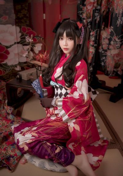 《妖猫传》电影免费观看完整版_国产剧高清在线观看