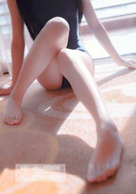 《柳舟记》免费观看_高清高清在线观看
