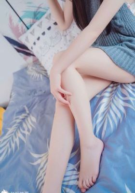 45分钟左右看高清电视_DVD在线观看完整版