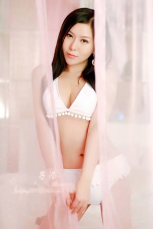 最新伦理电影在线观看_BD韩语免费在线观看