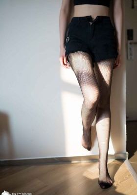 情难自控电影完整版免费观看_蓝光在线观看电视