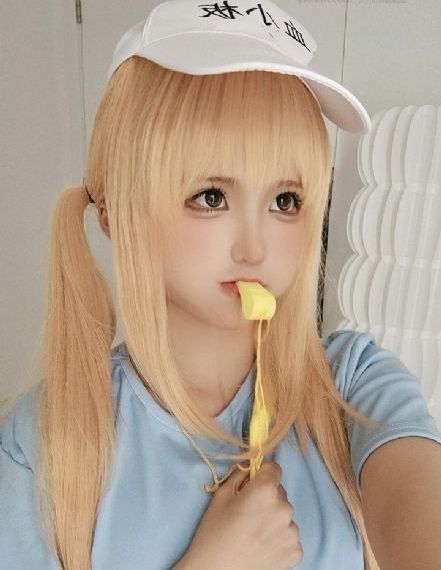 结婚的女神电视剧免费观看完整版_158分钟完整版动漫免费观看