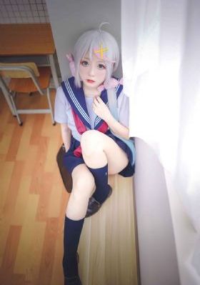 星空影视在线观看_BD英语高清电影在线