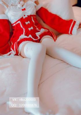 欢乐家长群第二季电视剧免费观看_DVD日本电影免费