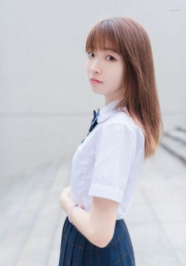 欧美视频免费播放_BD国语高清免费观看