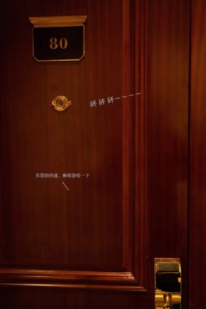 寻梦环游记普通话免费版_1080动漫免费观看