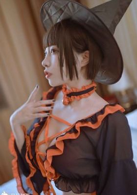 免费看短剧全集完整版_蓝光高清免费观看