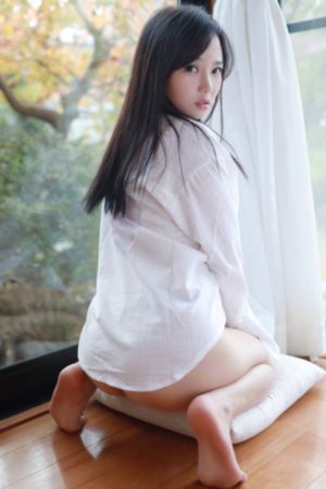 狂飙在线观看全集免费高清_HD天堂在线