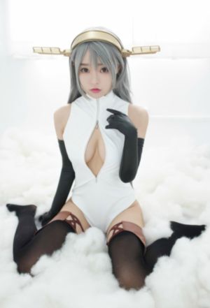 漂亮的女客栈_BD英语神马影院手机在线