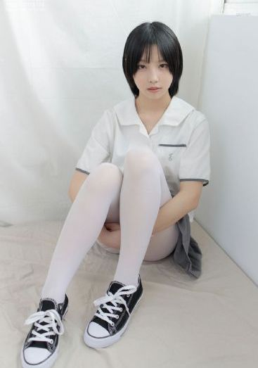 91在现看_高清高清完整版播放