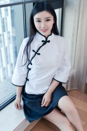 交换夫妇动漫_超清免费观看电视剧
