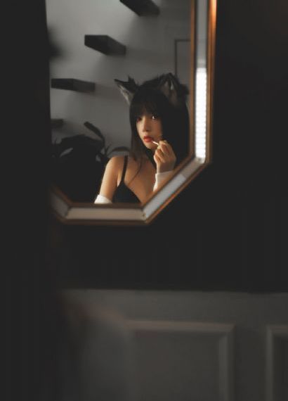 特黄色一级片_免费观看