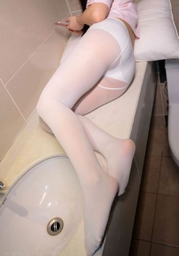 少女的青春_高清全集在线观看