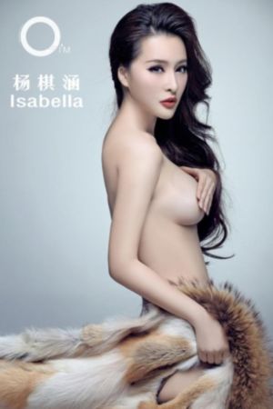 还在相爱吗在线观看_BD英语神马影院在线