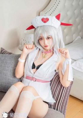 悲伤的诱惑_午夜在线观看完整版