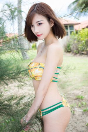 我的美女邻居_BD国语电影完整版