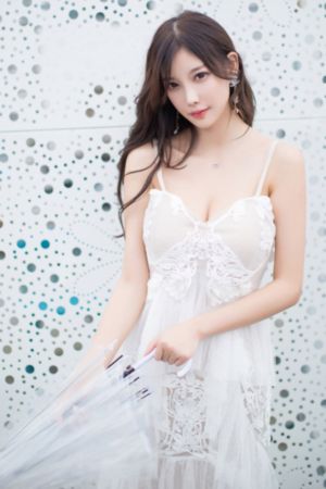 女神异闻录_BD韩语高清完整版播放