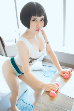 都市惧集电视剧免费观看高清_HDHD高清在线观看
