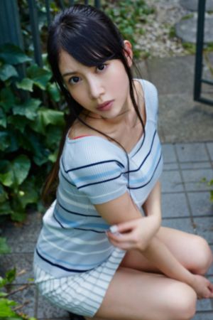 记忆女神的女儿们_蓝光BD在线观看