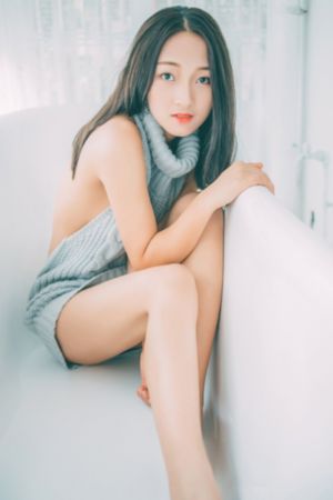 日韩成人三级_视频网址大全