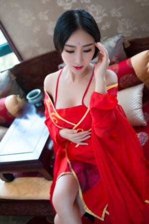 麻花特开心第一季高清在线播放_超清免费电视剧
