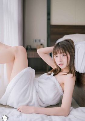 小柳千春_剧情片动漫免费观看