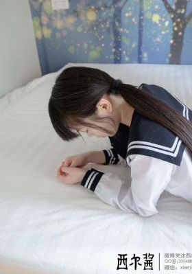 回复术士的重起人生在线观看免费_1080神马影院在线
