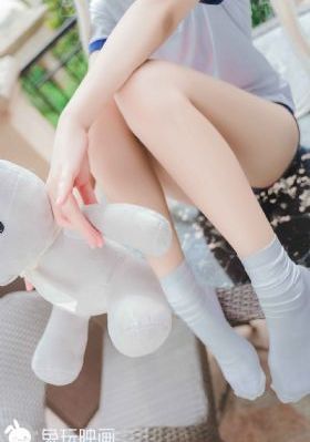 嫂子的职业免费观看_1080P视频大全