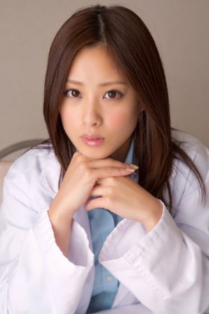 新员工1_1080P在线观看