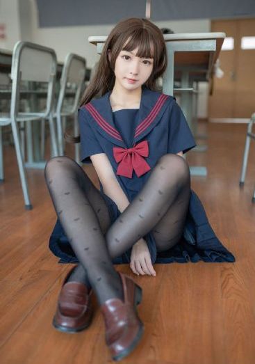 我们结婚了宋茜全集免费观看高清_1080P在线播放观看