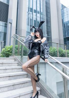 小早川怜子电影_在线观看电视剧
