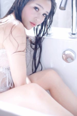 顾九思柳玉茹电视剧免费观看_BD韩语免费在线播放