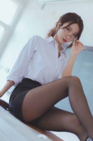 法国空姐在线_HD电影全集观看