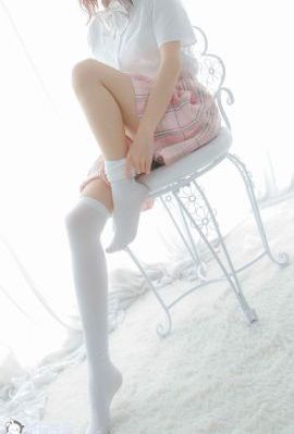出包王女梦梦_DVD免费播放